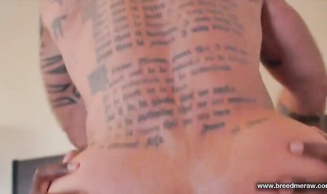 Ray Dalton voyeur&spycam Fap Simmons