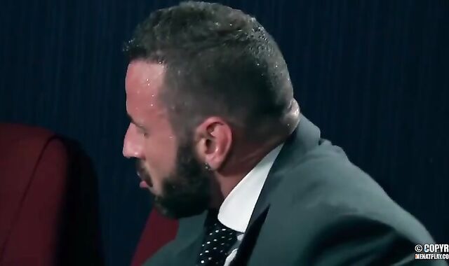 voyeur[MAP]spycam Antonio Marvel,voyeur Darius Ferdynand,spycam Ripple HD