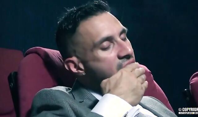 voyeur[MAP]spycam Antonio Marvel,voyeur Darius Ferdynand,spycam Ripple HD