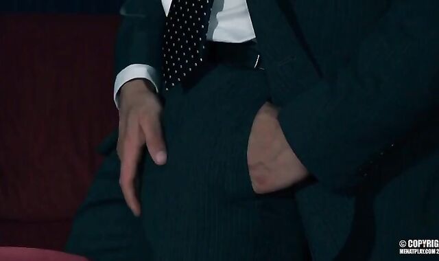 voyeur[MAP]spycam Antonio Marvel,voyeur Darius Ferdynand,spycam Ripple HD