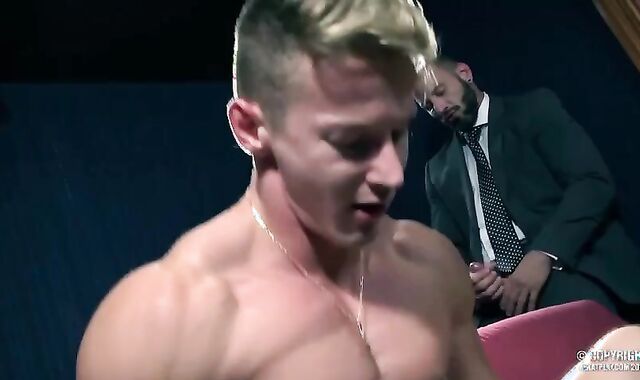 voyeur[MAP]spycam Antonio Marvel,voyeur Darius Ferdynand,spycam Ripple HD