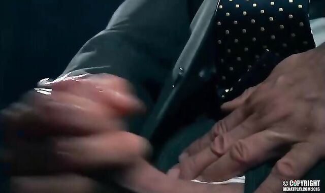 voyeur[MAP]spycam Antonio Marvel,voyeur Darius Ferdynand,spycam Ripple HD