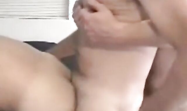 Parent Rangers nude Their Hunk