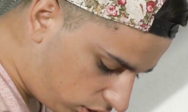 teenage fuckin' senior Parent