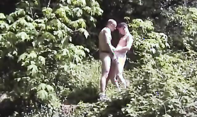 douche boyz voyeur-voyeur Factory movie