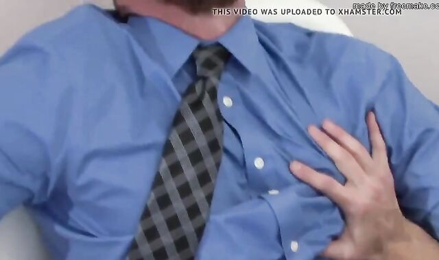 Pollones voyeur-voyeur Rocco