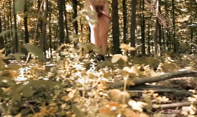 pulverize Or Flight - Bo Sinn with Jeremy Spark rosy pucker Smash