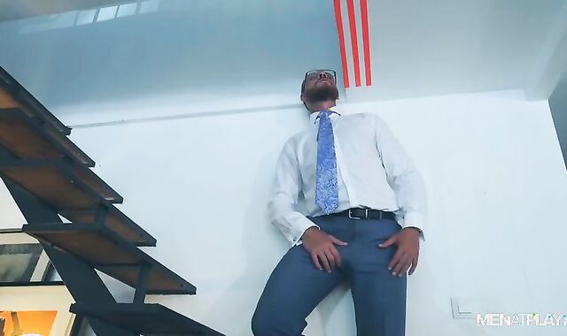 Voyeurism Camera Guy