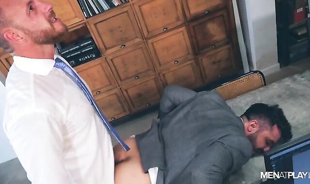 Voyeurism Camera Guy