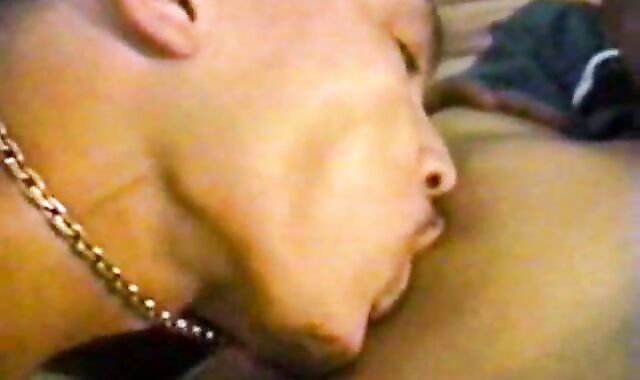 Speedy Antique Free-For-All homosexual Pornography