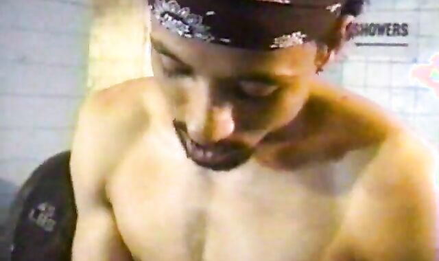 Speedy Antique Free-For-All homosexual Pornography