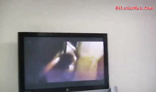 BLK HARD-CORE & RELENTLESS