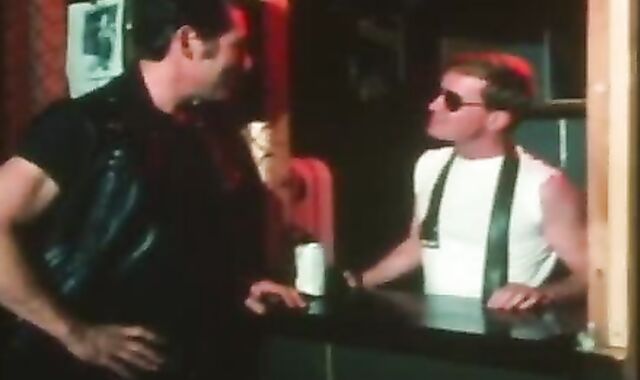 Classical-Antique Back Apartment blow-job pleasure youngsters