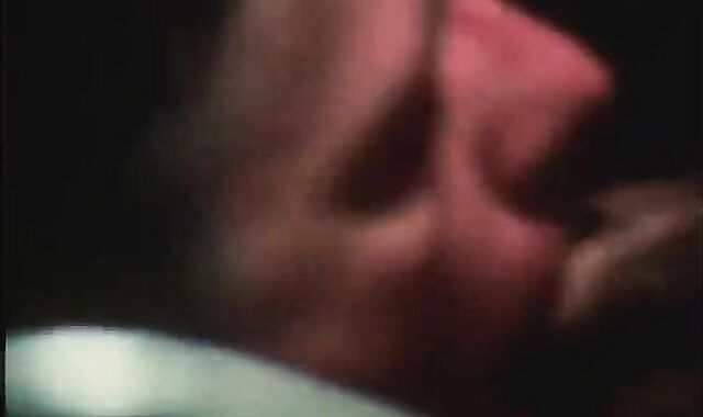 Classical-Antique Back Apartment blow-job pleasure youngsters