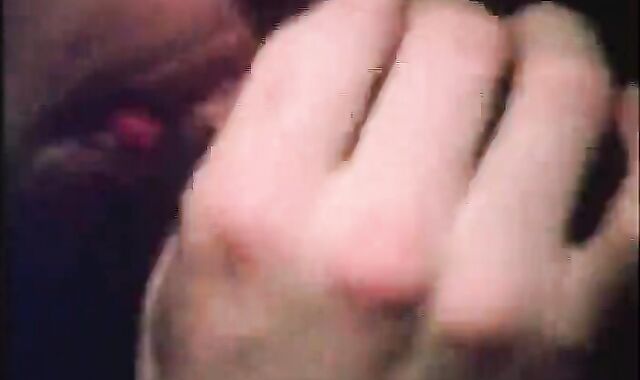 Classical-Antique Back Apartment blow-job pleasure youngsters