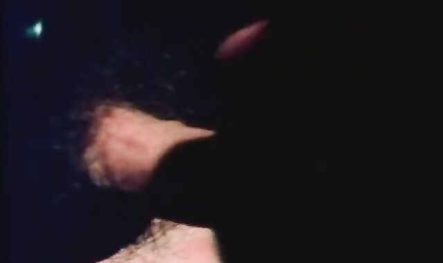 Classical-Antique Back Apartment blow-job pleasure youngsters