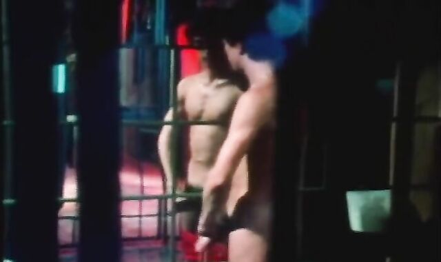 Classical-Antique Back Apartment blow-job pleasure youngsters