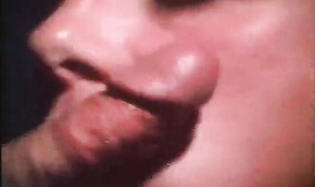 Classical-Antique Back Apartment blow-job pleasure youngsters