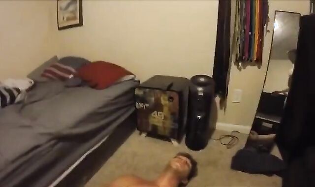 HomeMadeBARE smashing they like To Showcase enthusiasm