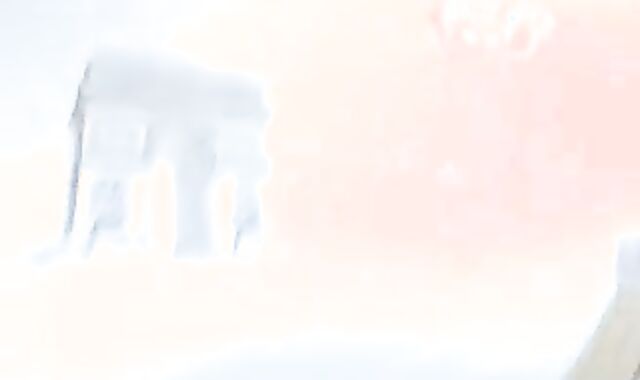 trio lusty Colombian boyz smash And jizz On web cam