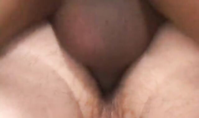 Rusty Stevens screwed By Jake Cruz