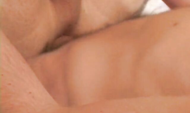 Monster ten-Pounder Parade