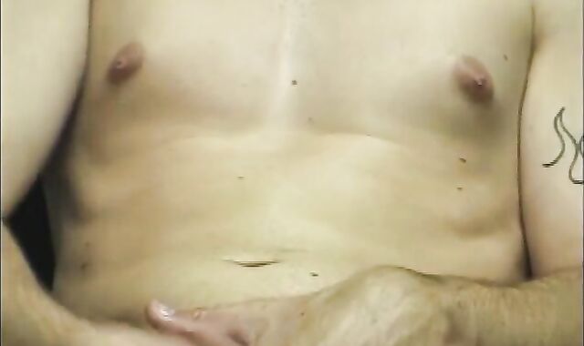 Witness these boys Have delectation With massive spears