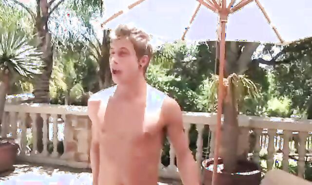 MASTURBATE HARRER AND JOEL BIRKIN - OFFENSIVELY MONSTROUS