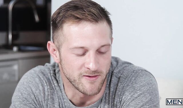 Catfish - Will Braun & Jerk King arse pulverize