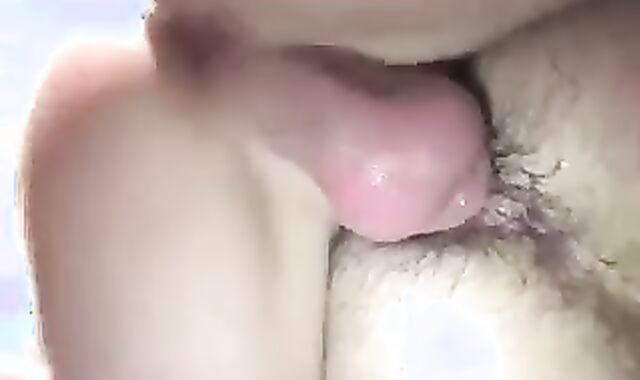 fag Breed Me Parent Real Smut