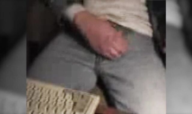 Premature voyeur&voyeur Accidental Cumpilation Vol.3.3 spycam[re-upload]