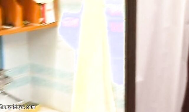 This youthfull pal Heads To The Physicians For Intercourse