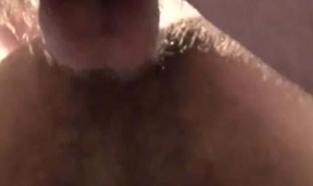 BiaggiVideos voyeur-spycam Pakistani Dad