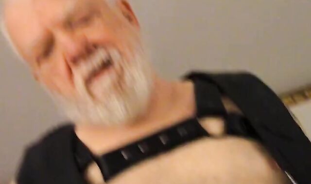 Father's Bday Weekend