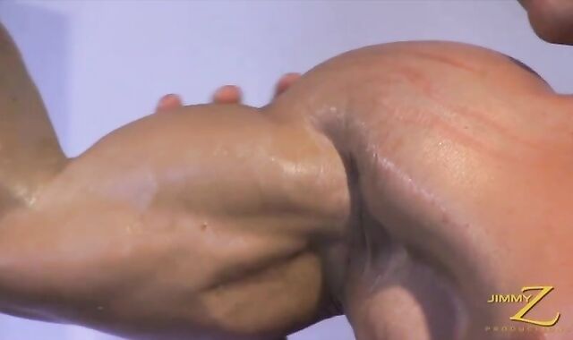 Dad Jacks And Ripple