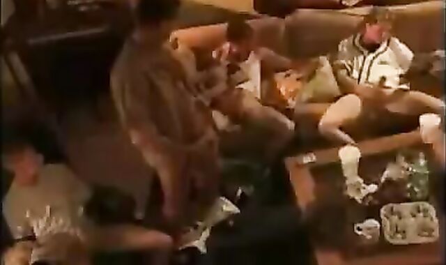 father Trains youthful,spycam masturbate off