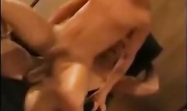 father Trains youthful,spycam masturbate off