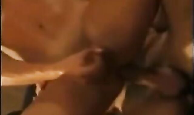 father Trains youthful,spycam masturbate off