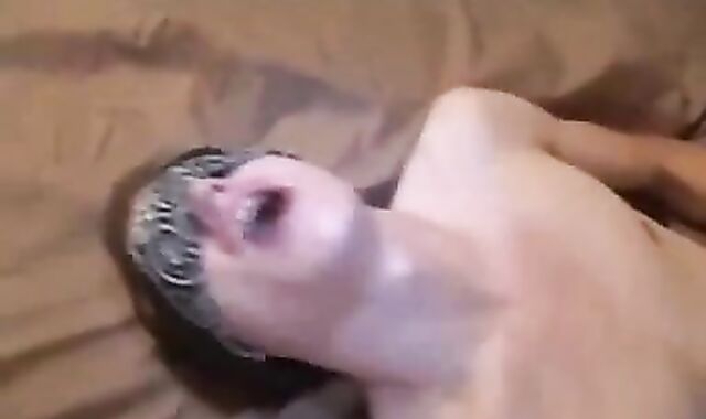 Dad's Secret spycam-spycam Nial