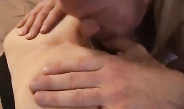 Dad's Secret spycam-spycam Nial