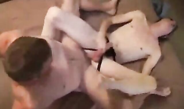 Dad's Secret spycam-spycam Nial