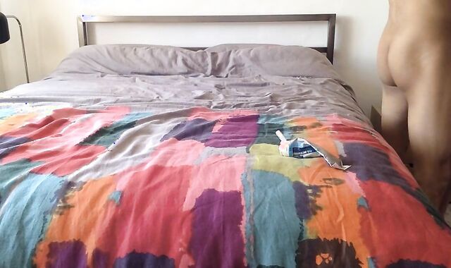 japanese round Chaser