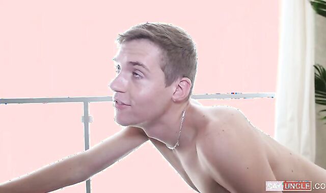 Exercise On The Balcony spycam-spycam Wank Bailey,spycam Jax Thirio