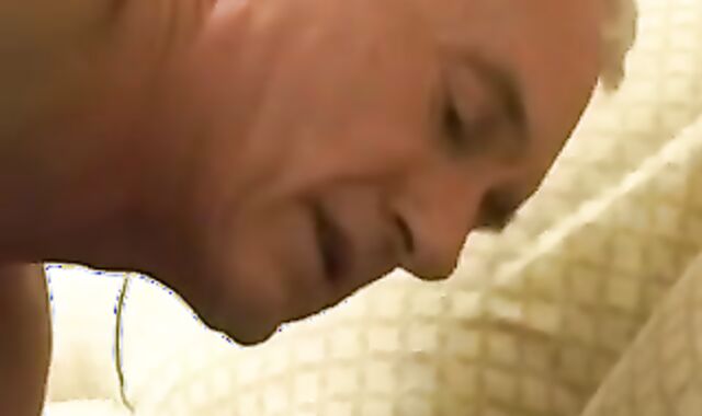 Carl acquire Caught By The Wifey