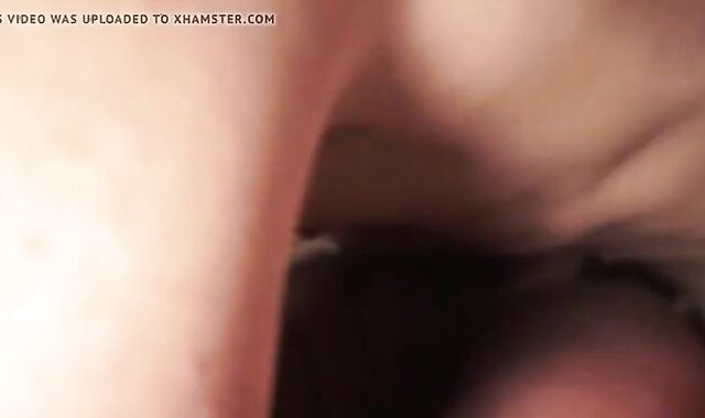 2 Beefy Daddies without a condom