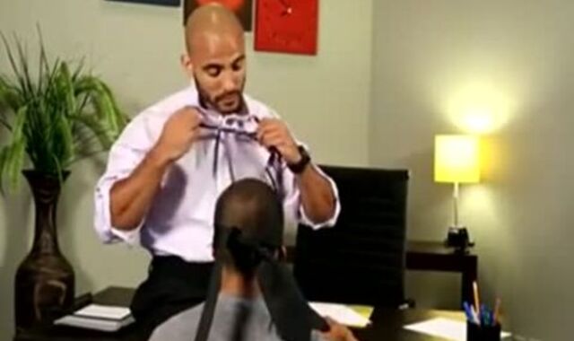 delightsome Married twink Needs Some wazoo