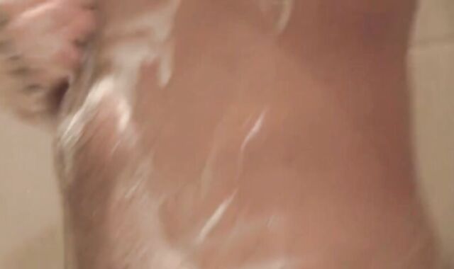 Dads plow boys spycam-spycam Cracking voyeur'Em In