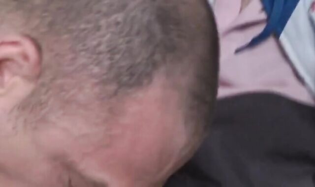 Dads plow boys spycam-spycam Cracking voyeur'Em In