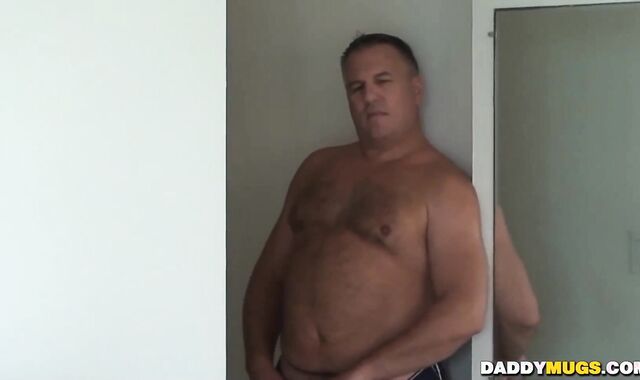 Parent Bj's Alexander