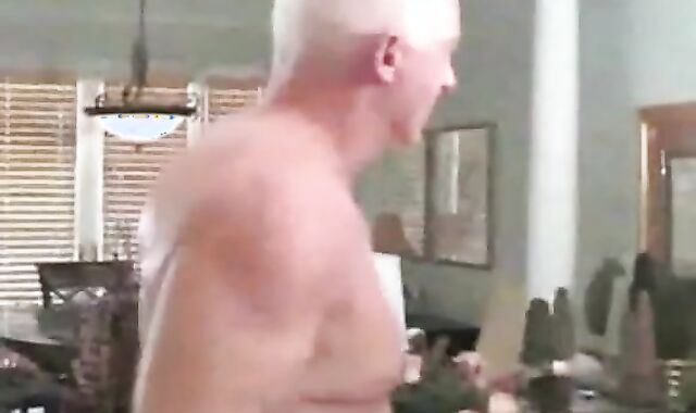 Parent Dinner And Fuckfest Encounter